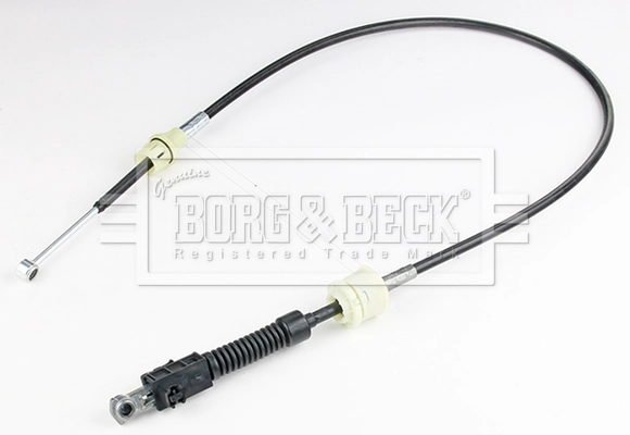 BKG1253