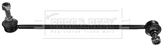 BDL6557