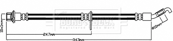 BBH8218