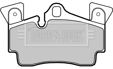 BBP2352