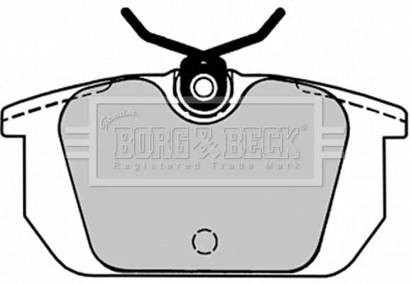 BBP1534