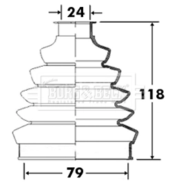 BCB2366