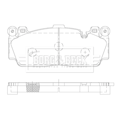 BBP2473