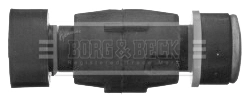 BDL7391