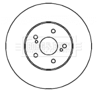 BBD4326