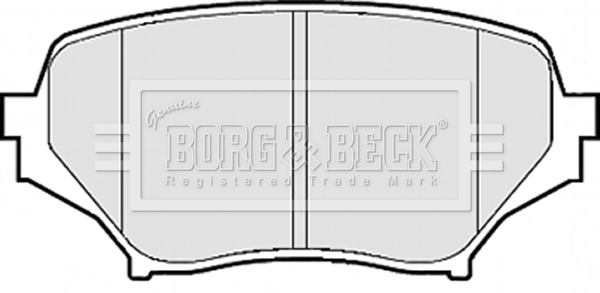 BBP2075