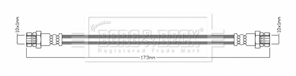 BBH7958