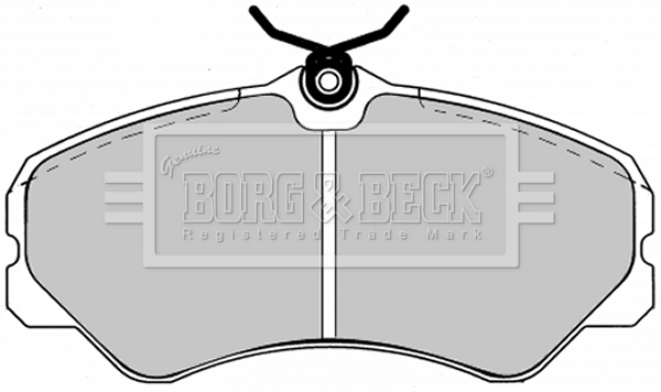 BBP1125
