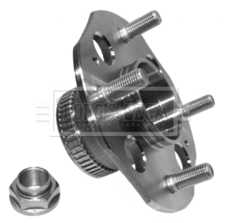 BWK526