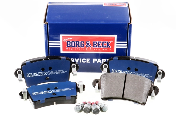 BBP1773