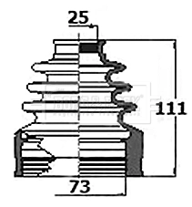 BCB6147