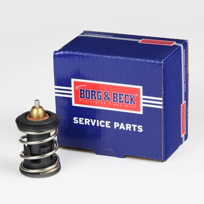 BBT488