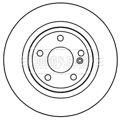 BBD5326