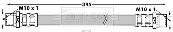 BBH7906