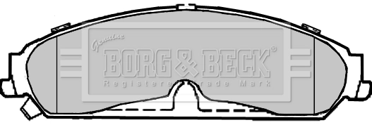BBP2369