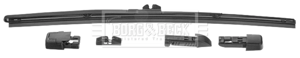 BW14RF