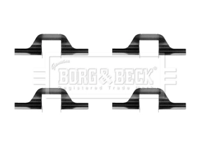 BBK1392