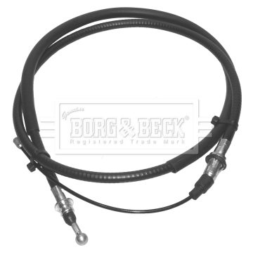 BKB2348