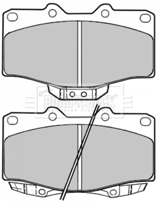 BBP1136