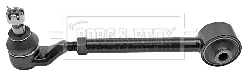 BCA6868