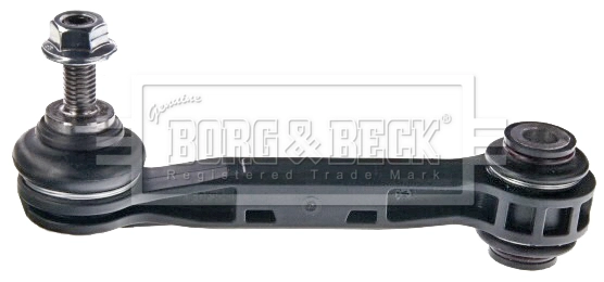 BDL7560