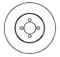 BBD4833