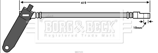 BBH7535