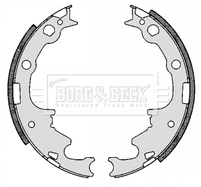 BBS6269