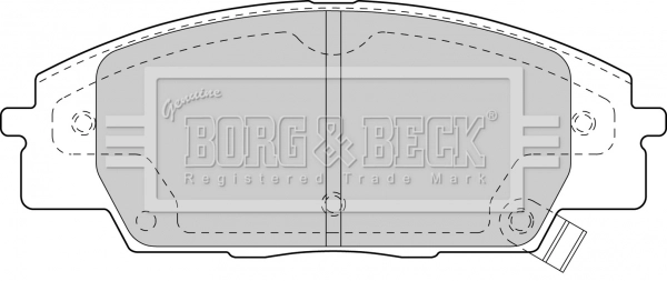 BBP1742