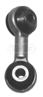 BDL6494