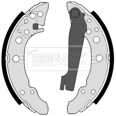 BBS6379