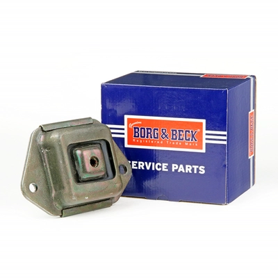 BSK7391