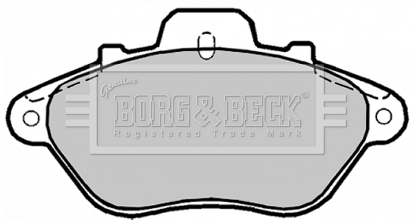 BBP1165