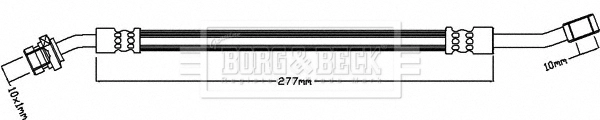BBH8172
