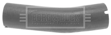 BTH1039