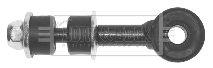 BDL7019