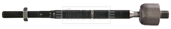 BTR6070