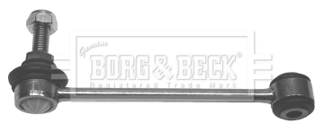 BDL6736