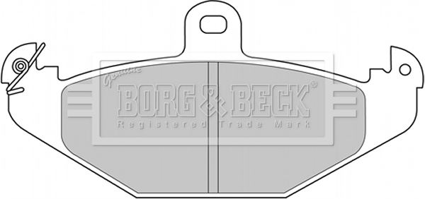 BBP2234