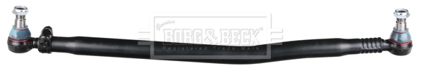 BTR32350