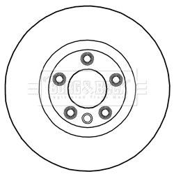 BBD5995S
