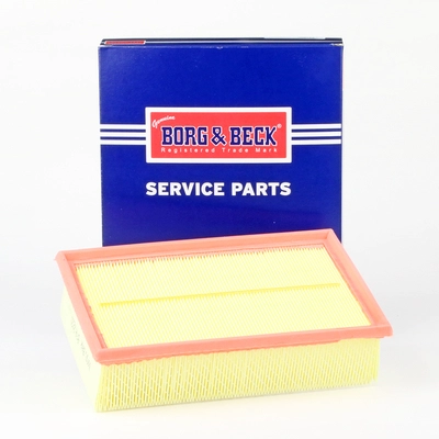 BFA2221