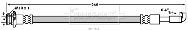 BBH7659