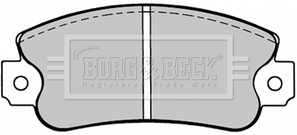 BBP1093