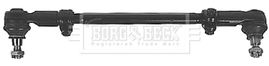 BDL6419