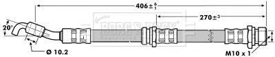 BBH7067