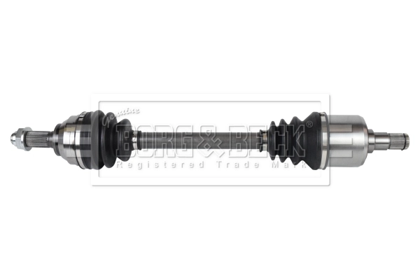 BDS1400