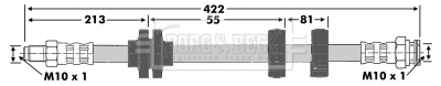BBH6719