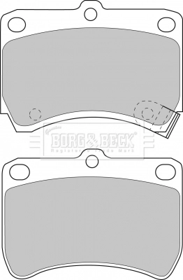 BBP1553