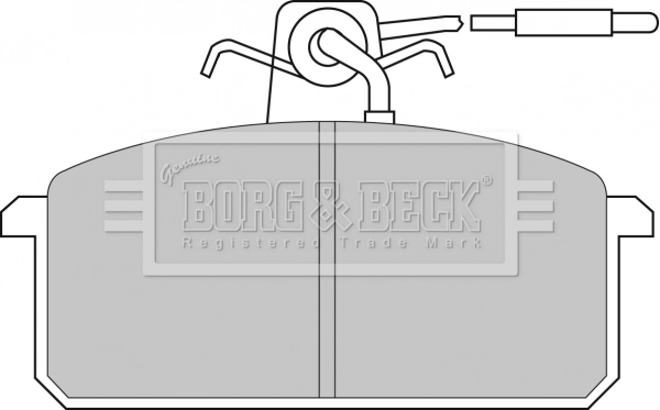 BBP1015